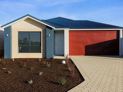 9 Yoxall Road, Wellard WA 6170