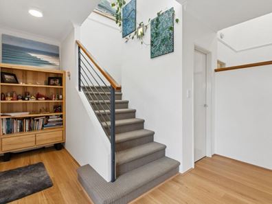 1/8 Kelvin Street, Maylands WA 6051