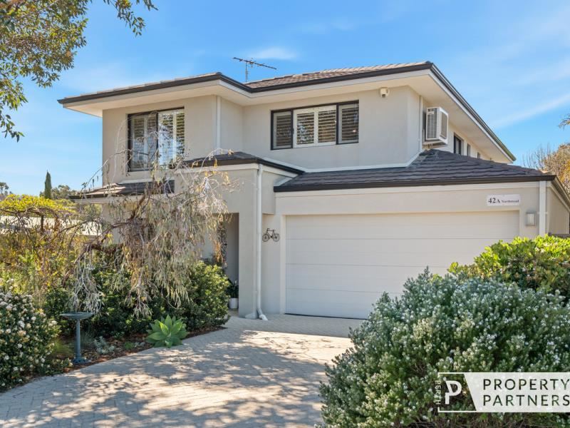 42A Northstead Street, Karrinyup