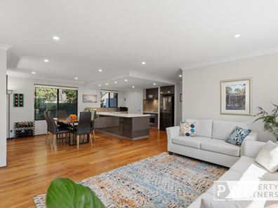 42A Northstead Street, Karrinyup WA 6018