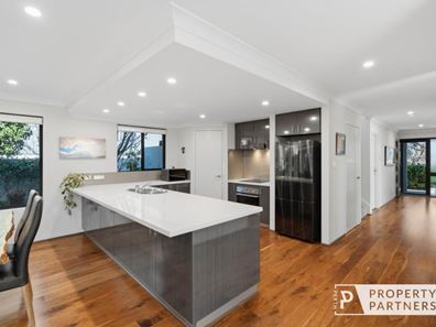 42A Northstead Street, Karrinyup WA 6018