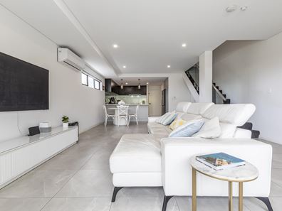 28 Leeder Street, Mount Hawthorn WA 6016