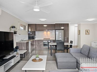 15/26 Ivanhoe Street, Bassendean WA 6054