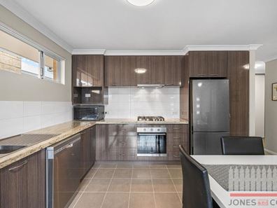 15/26 Ivanhoe Street, Bassendean WA 6054