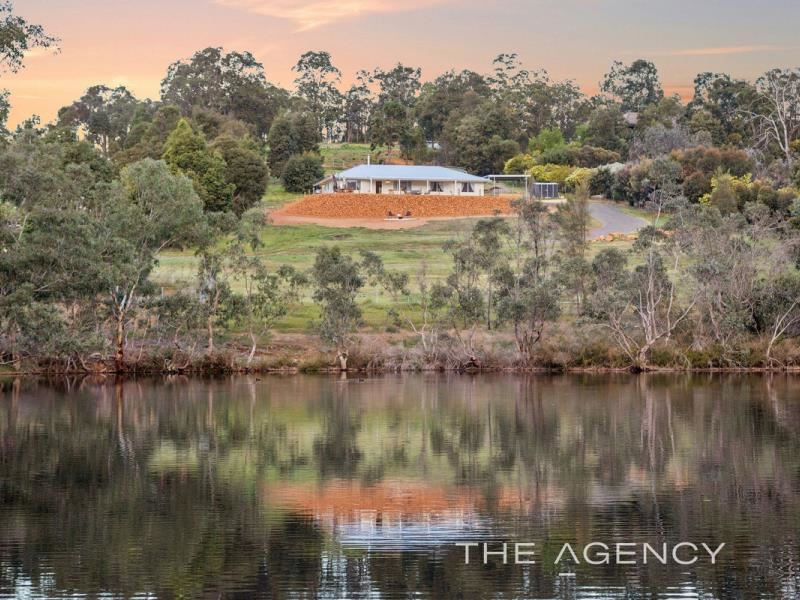 170 Laguna Vista, Chidlow