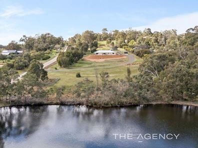 170 Laguna Vista, Chidlow WA 6556
