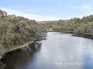 170 Laguna Vista, Chidlow WA 6556