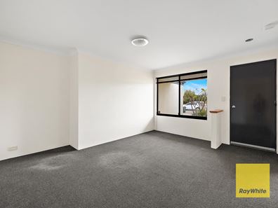 19 McCallum Parkway, Bertram WA 6167