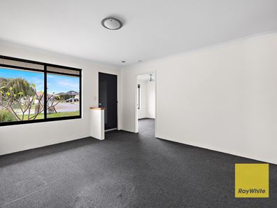 19 McCallum Parkway, Bertram WA 6167