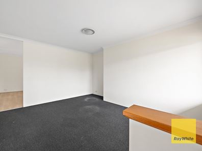 19 McCallum Parkway, Bertram WA 6167