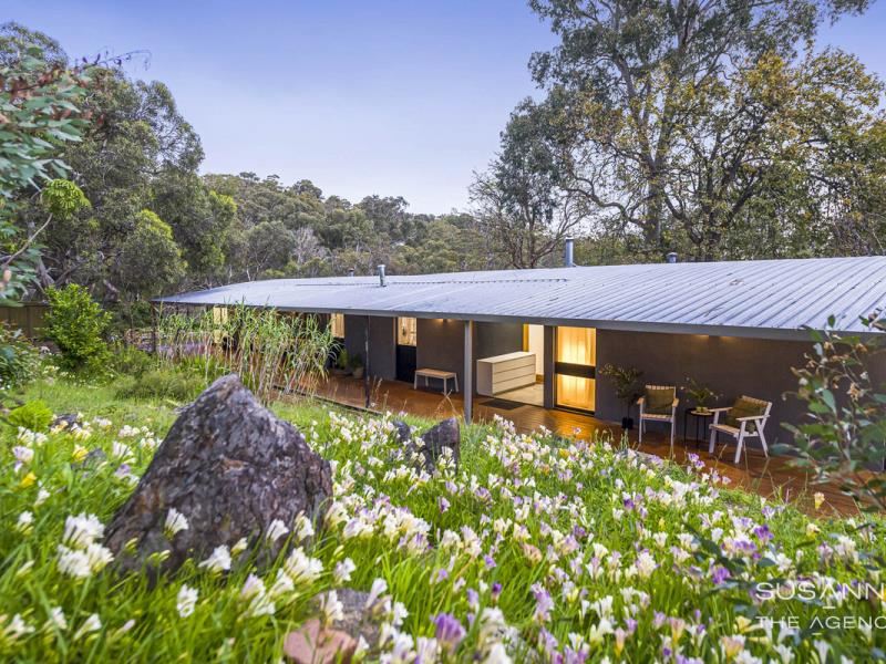 9 Balga Place, Gooseberry Hill WA 6076