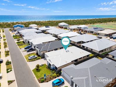 10 Moonlight Street, Madora Bay WA 6210