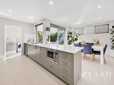 1/39 Panzano Circuit, Woodvale WA 6026