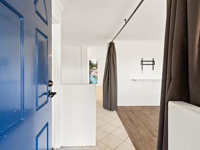 22 Lindeman Court, Waikiki WA 6169