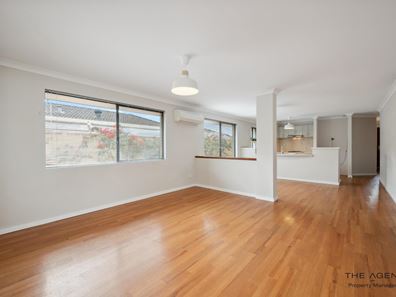 19 Dewsbury Drive, Bertram WA 6167