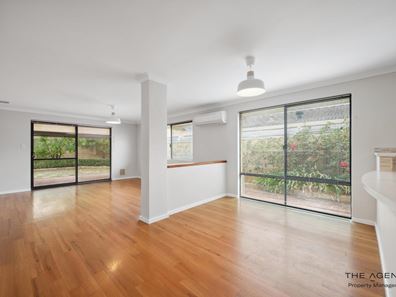 19 Dewsbury Drive, Bertram WA 6167