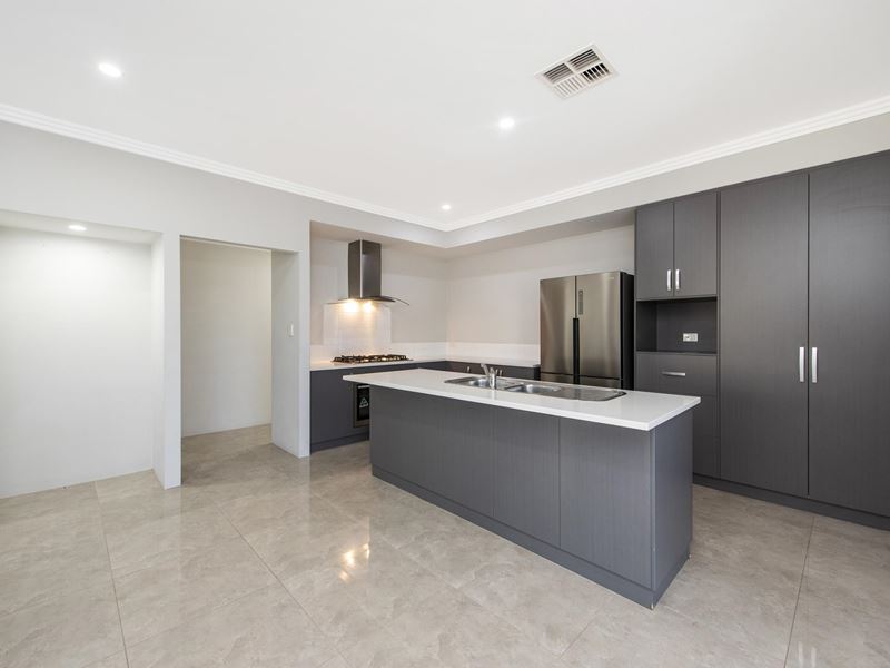 22 Blackshear Green, Secret Harbour