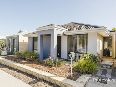 43 Morwell Street, Yanchep WA 6035