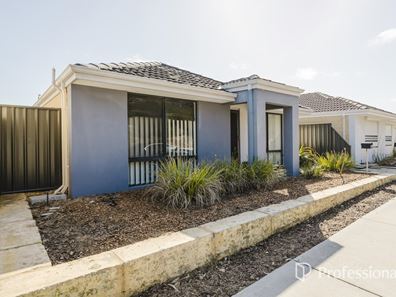 43 Morwell Street, Yanchep WA 6035