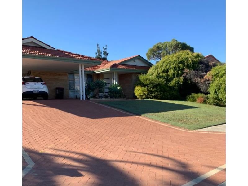 118 Constellation Drive, Ocean Reef