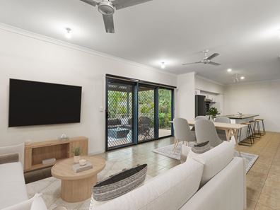 115 Tanami Drive, Bilingurr WA 6725