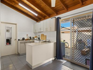 9/1 Charles Road, Cable Beach WA 6726