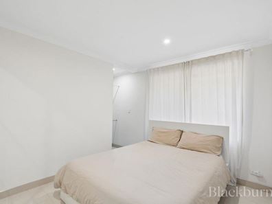 8A Bluegrass Street, Treeby WA 6164