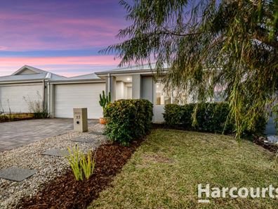 23 Aerial Way, Clarkson WA 6030