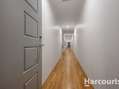 23 Aerial Way, Clarkson WA 6030