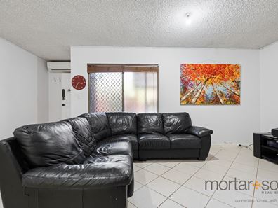 Unit 26/71 Herdsman Parade, Wembley WA 6014