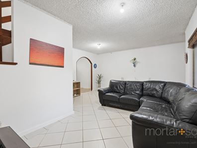 Unit 26/71 Herdsman Parade, Wembley WA 6014