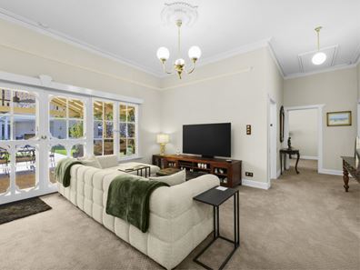 67 North Street, Mount Lawley WA 6050
