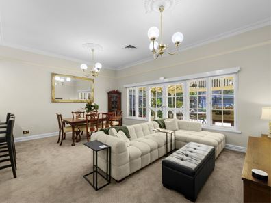 67 North Street, Mount Lawley WA 6050