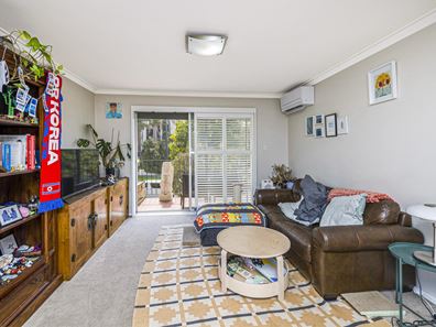 22/165 Mill Point Road, South Perth WA 6151