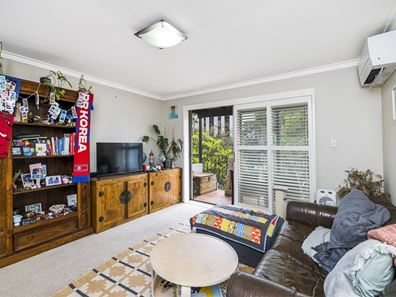 22/165 Mill Point Road, South Perth WA 6151