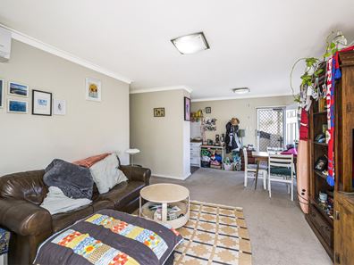 22/165 Mill Point Road, South Perth WA 6151