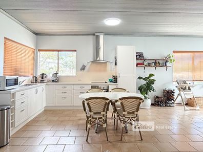 18A Emma Street, Bremer Bay WA 6338