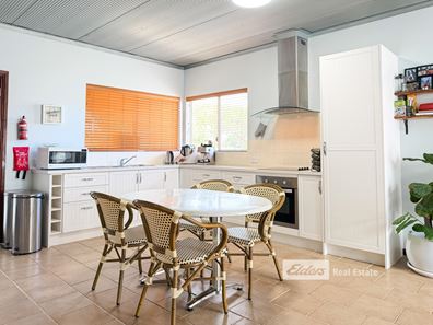 18A Emma Street, Bremer Bay WA 6338
