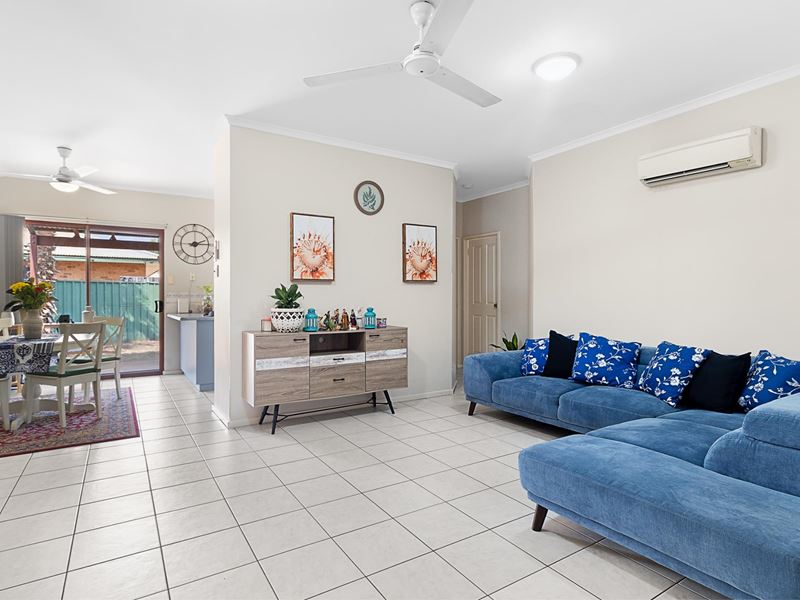 6A Hazell Court, Nickol WA 6714