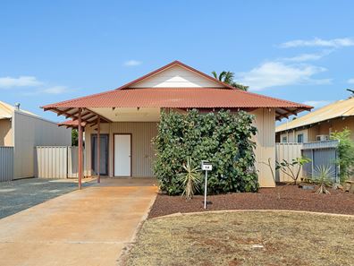 6A Hazell Court, Nickol WA 6714