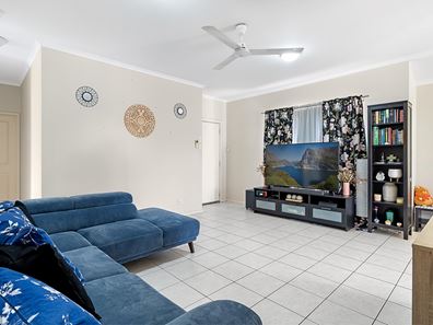 6A Hazell Court, Nickol WA 6714