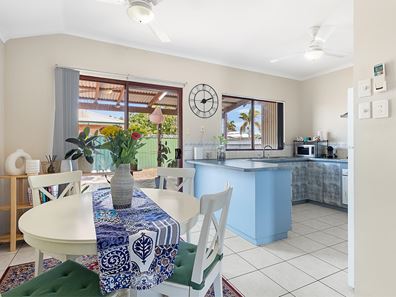 6A Hazell Court, Nickol WA 6714
