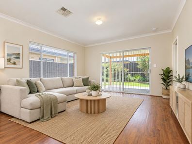 56 Silvershot Avenue, Harrisdale WA 6112