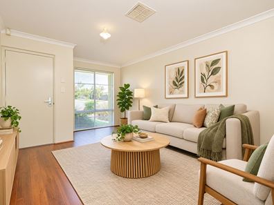 56 Silvershot Avenue, Harrisdale WA 6112