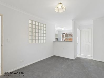1/52 Moulden Avenue, Yokine WA 6060