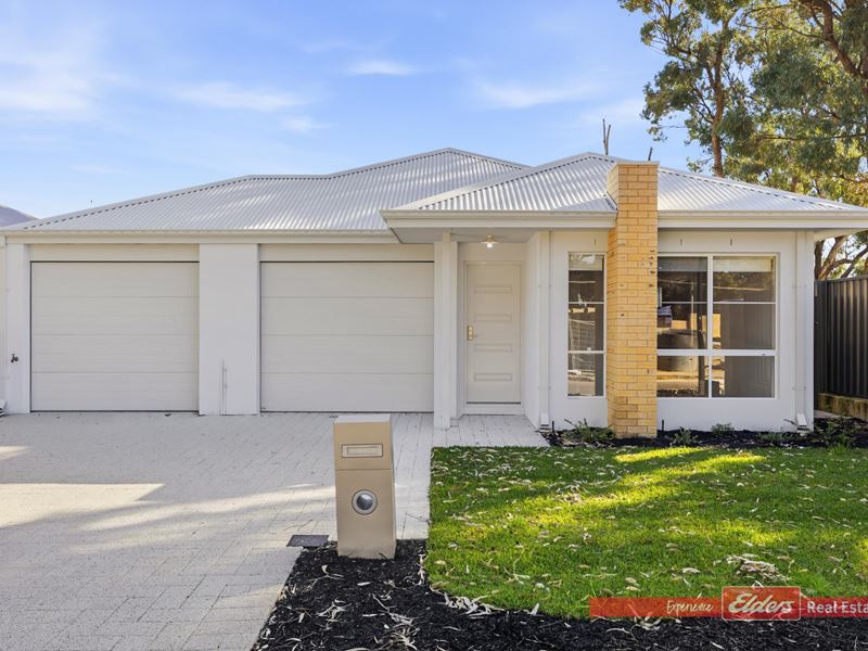 15A Trango Road, Baldivis