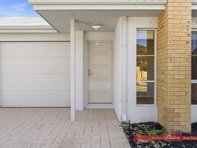15A Trango Road, Baldivis WA 6171