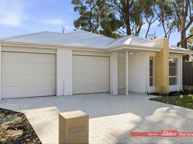 15A Trango Road, Baldivis WA 6171