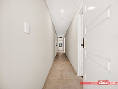 15A Trango Road, Baldivis WA 6171