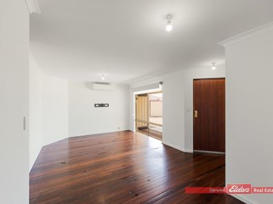 13 Picardie Place, Port Kennedy WA 6172